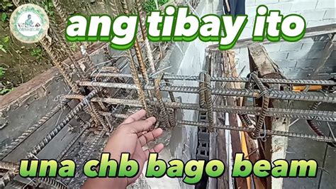 kabilyada|PAANO MAG KABILYADA NG BEAM NA MAY .